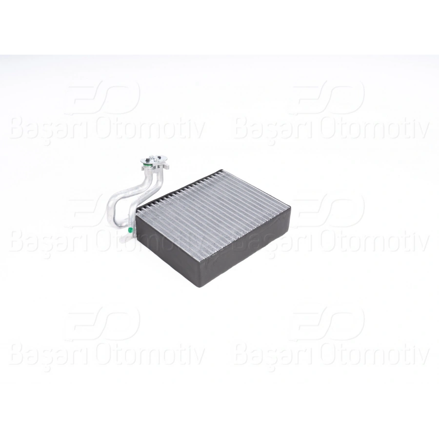 EVAPORATOR CITROEN C2 C3 1.4 03-10
