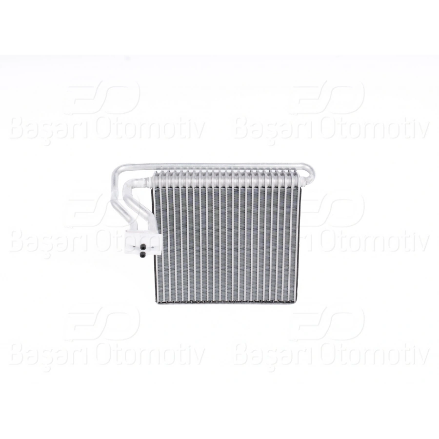 EVAPORATOR FORD FOCUS III 11 C-MAX 11