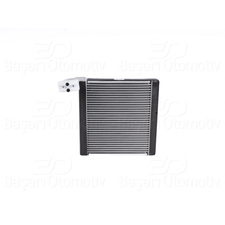 EVAPORATOR HONDA CITY 14-17 JAZZ 14-20