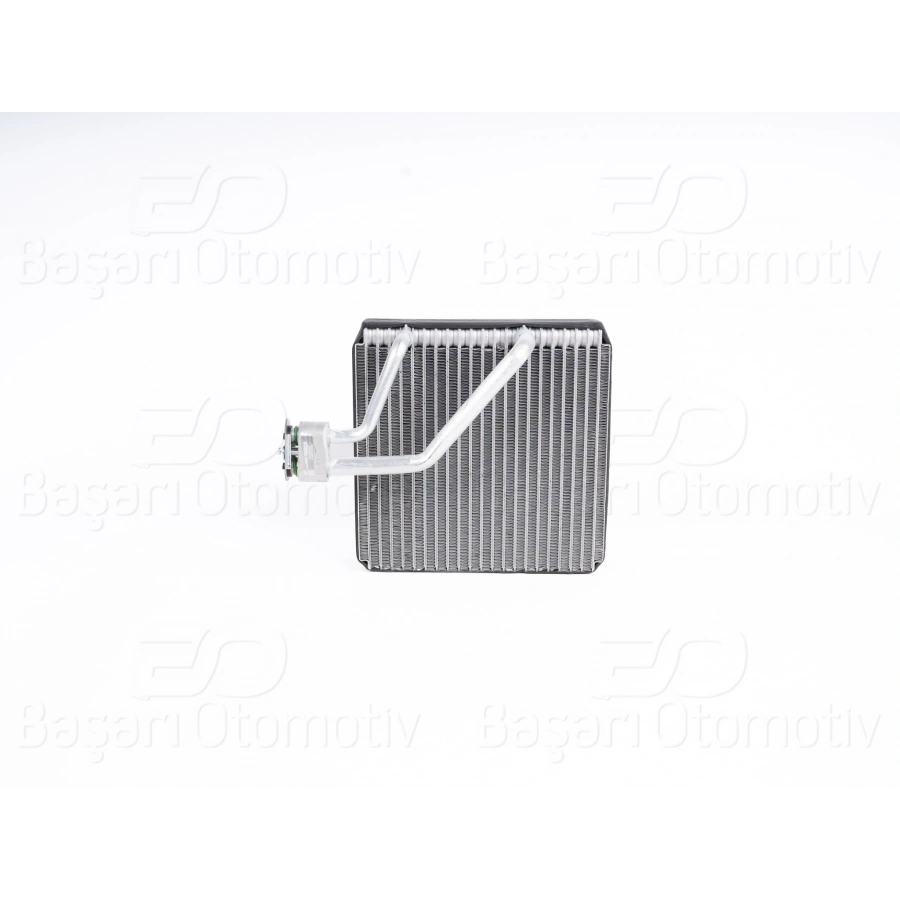 EVAPORATOR HYUNDAI ACCENT GETZ 1.3 00-05