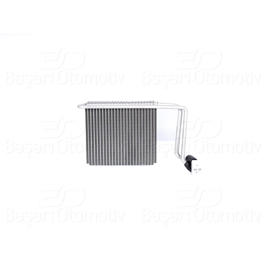 EVAPORATOR MERCEDES-BENZ VITO W639 03 >