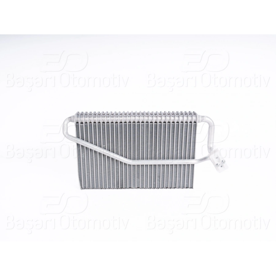 EVAPORATOR MERCEDES-BENZ W203 C209 W463 C220 CDI 00-07
