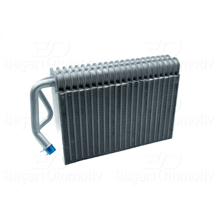 EVAPORATOR OPEL ASTRA F CALIBRA A VECTRA A 1988 >