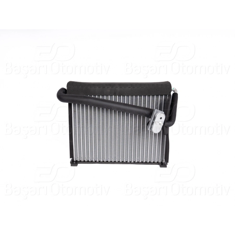 EVAPORATOR OPEL ASTRA G ZAFIRA A 98 >