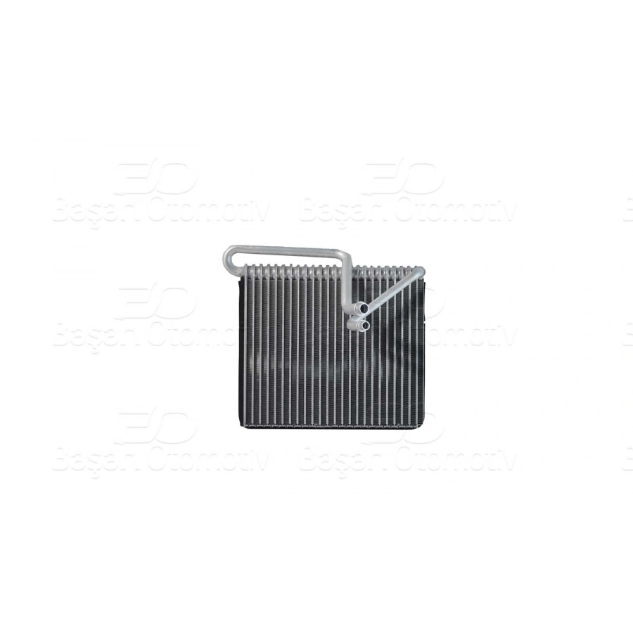 EVAPORATOR OPEL ASTRA G ZAFIRA A 98 >