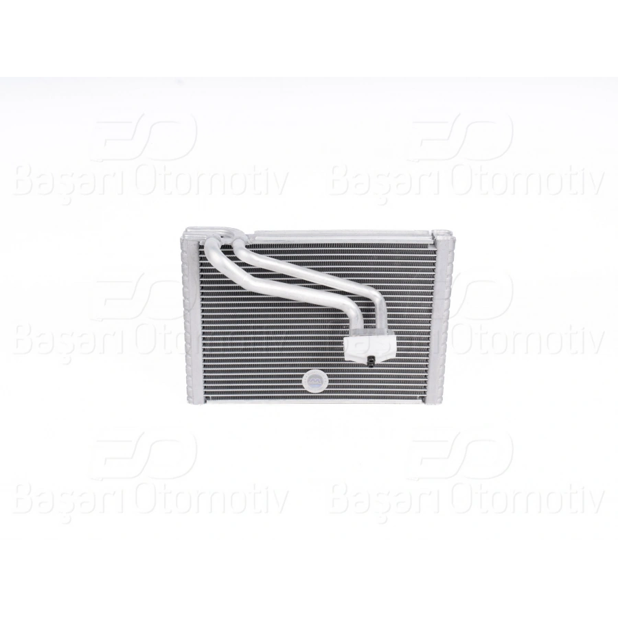 EVAPORATOR OPEL CORSA D FIAT PUNTO 1.3 CDTI 06-14