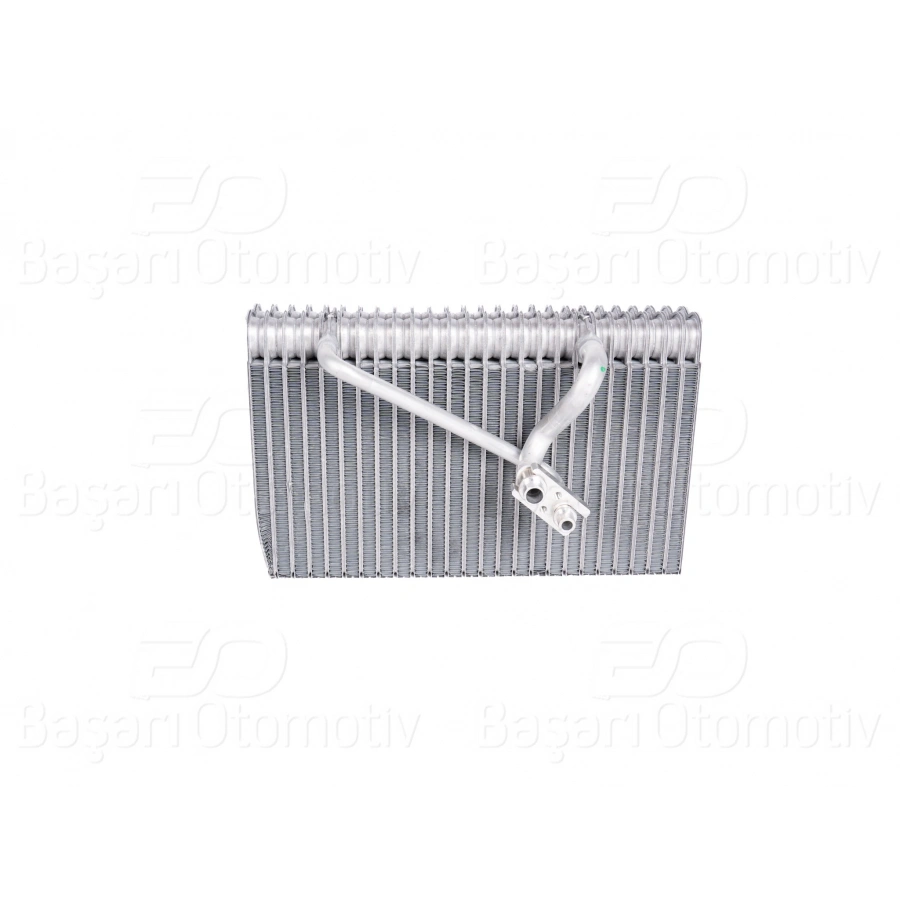 EVAPORATOR OPEL VECTRA B 96 >