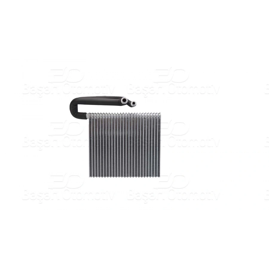 EVAPORATOR OPEL VECTRA C SIGNUM 03 >