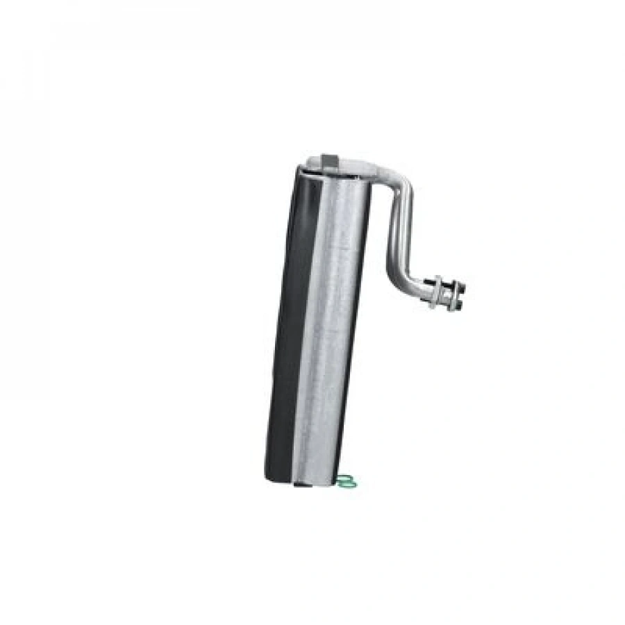 EVAPORATÖR PASSAT-SUPERB BM 05-