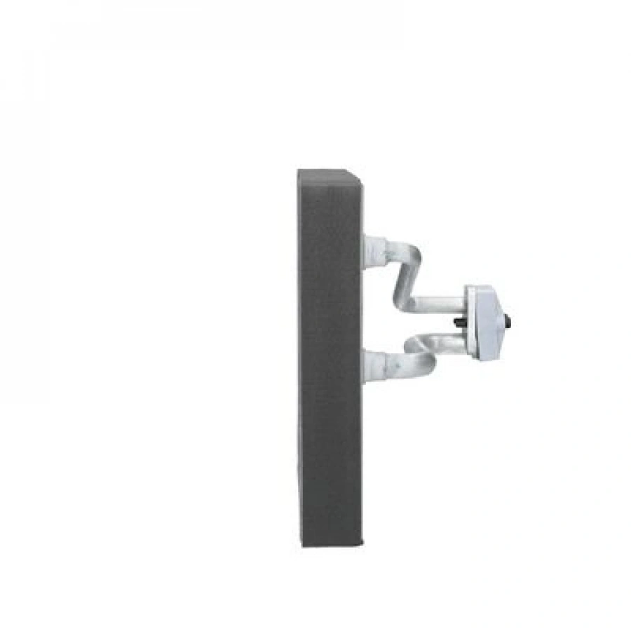 EVAPORATÖR POLO-IBIZA-FABIA BM 14-