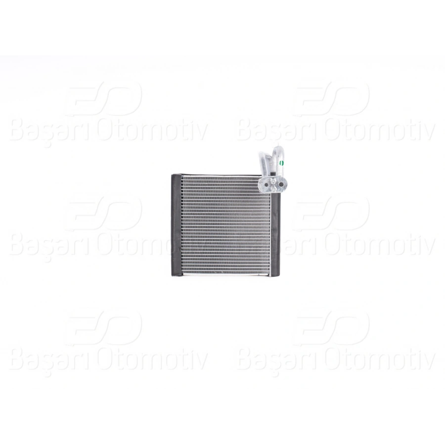EVAPORATOR RENAULT DUSTER NISSAN MICRA DACIA DUSTER 1.6 05-18