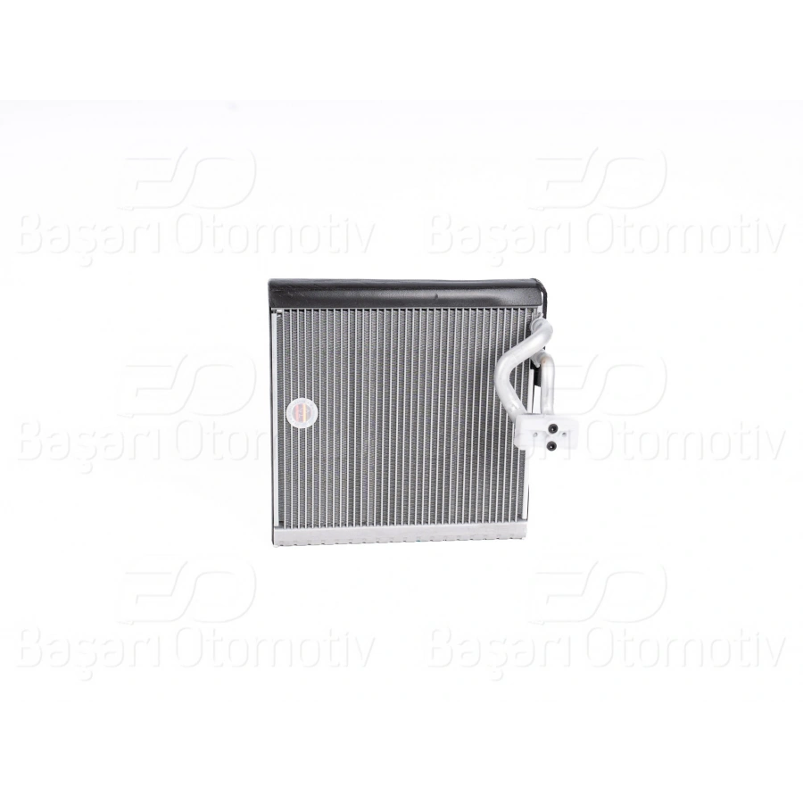 EVAPORATOR RENAULT MASTER 3 2.3 DCI 11-20