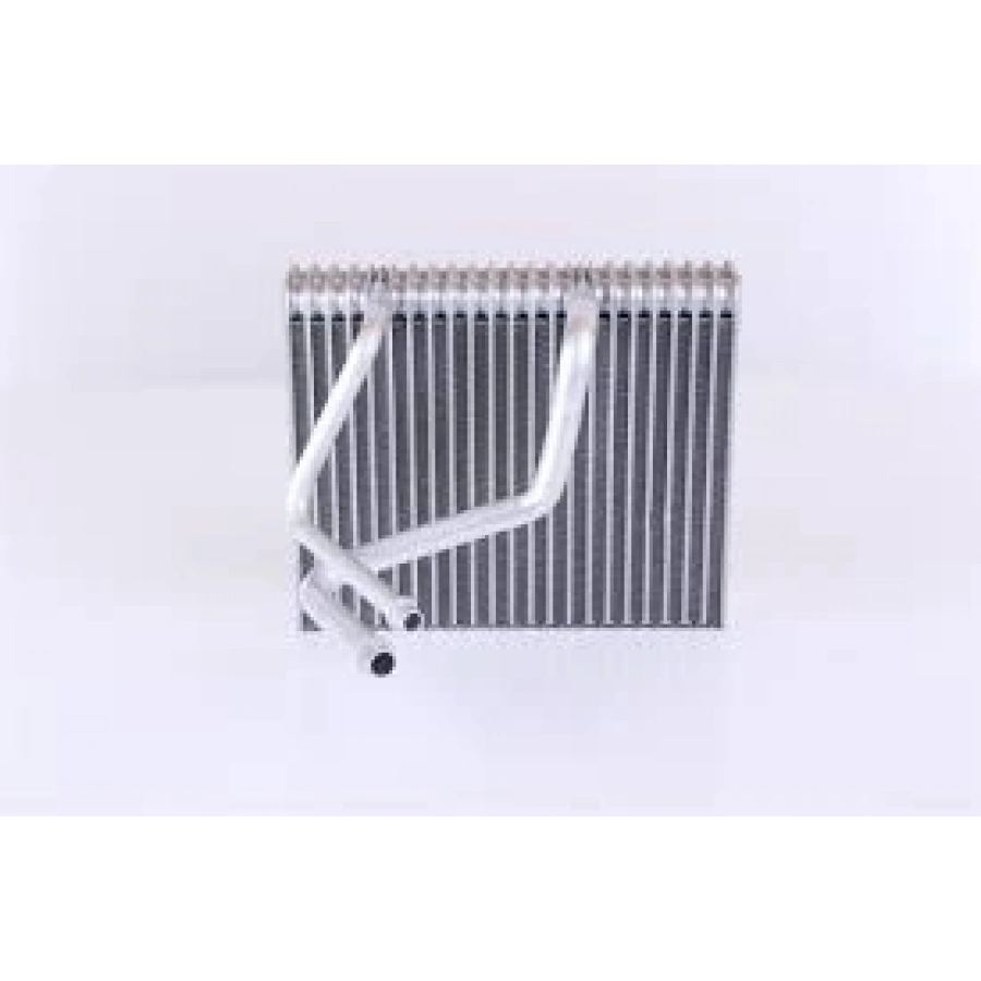 EVAPORATOR RENAULT MEGANE I 1.4i 16v - 1.6i 16v - 1.8 16v - 2.0i 96-03 SCENIC I 1.4i 16v - 1.9 DCI 99-03
