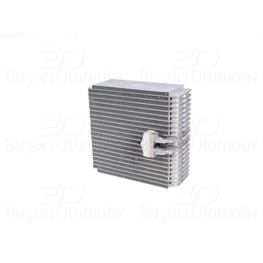 EVAPORATOR TOYOTA COROLLA 92-97 COROLLA 97-00