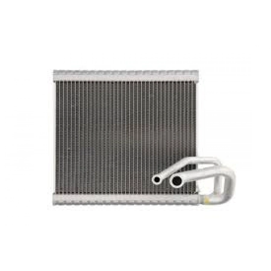 EVAPORATOR VW CRAFTER 06-16 MERCEDES SPRINTER 06-16