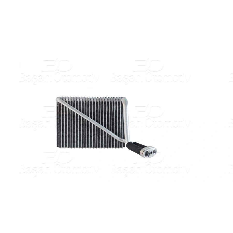 EVAPORATOR VW PASSAT SKODA SUPERB AUDI A4 94 >