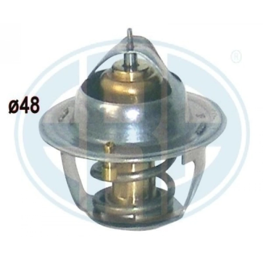 EVOPARATÖR LOGAN / DUSTER / SANDERO /MODUS BM 05-