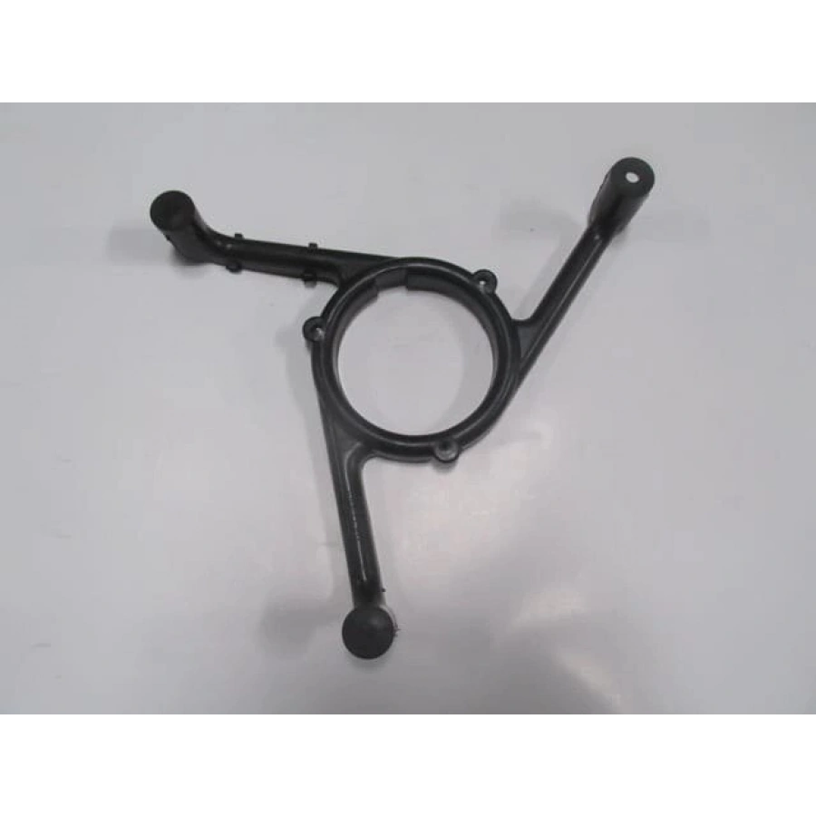 FAN BAĞLANTI AYAĞI KÜÇÜK | VOLKSWAGEN | GOLF | 1998-2002