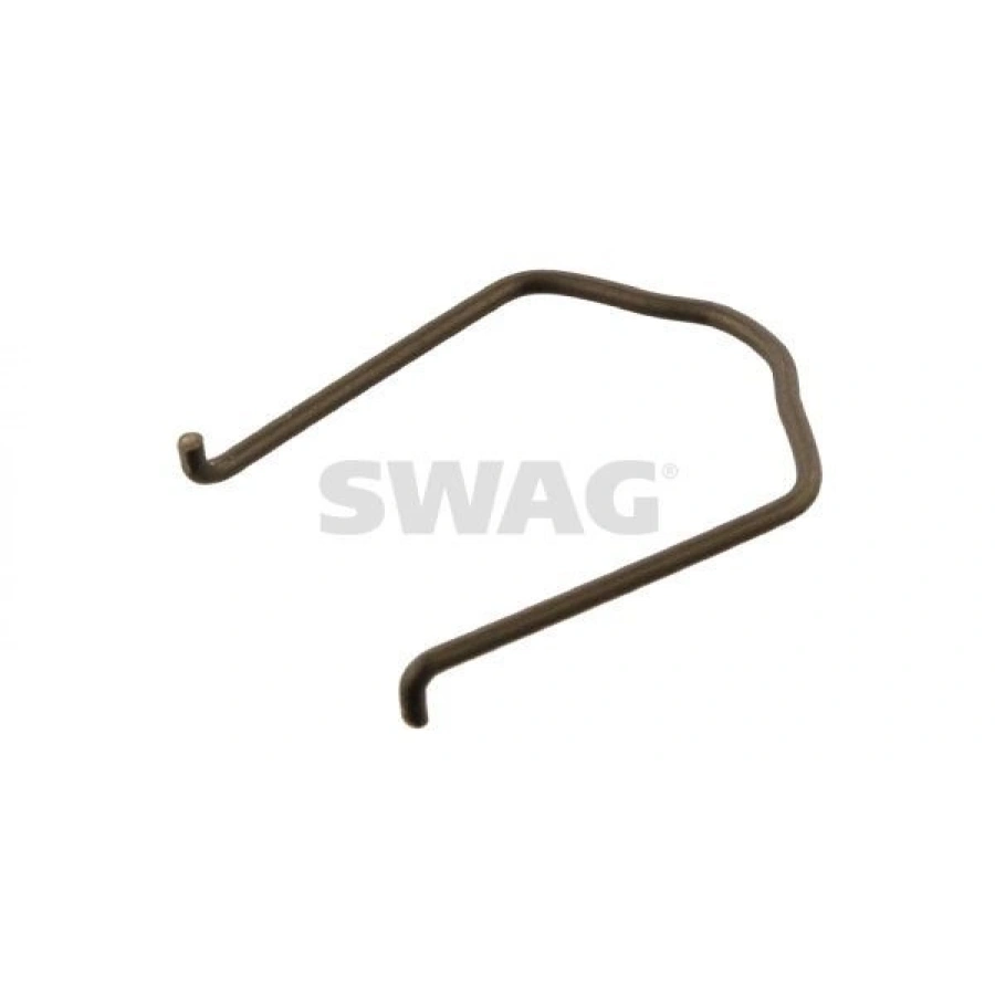 FAN CARKI PASSAT 4 3B PASSAT 4 4 MOTION 3B PASSAT 4 SYNCRO 3B KAMPANYALI