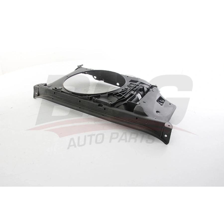 FAN DAVLUMBAZI 206 / 206+ B.M 99-