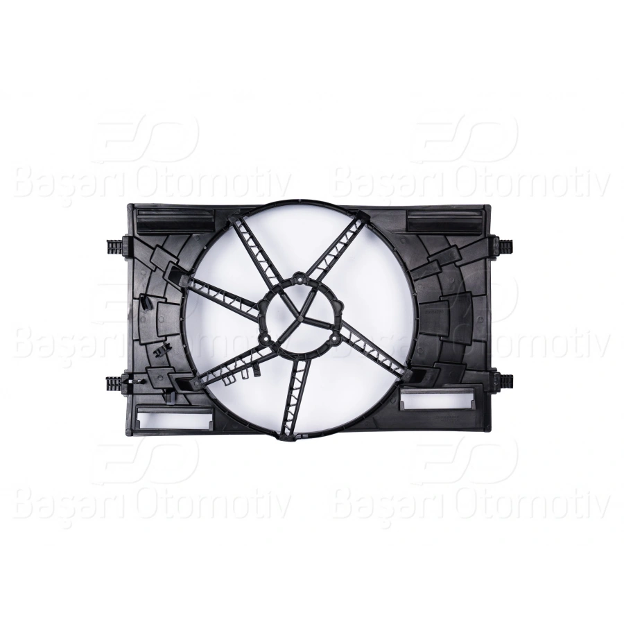FAN DAVLUMBAZI AUDI A3 Q2 SEAT ATECA LEON SKODA KAROQ KODIAQ OCTAVIA SUPERB VW ARTEON GOLF7 7.5 PASSAT TIGUAN 1.0 TSI 1.0 TFSI 1.2 TSI 1.2 TFSI 1.4 TSI 1.4 TFSI 1.5 TSI 1.5 TFSI 1.6 TDI 2.0 TDI 13 >