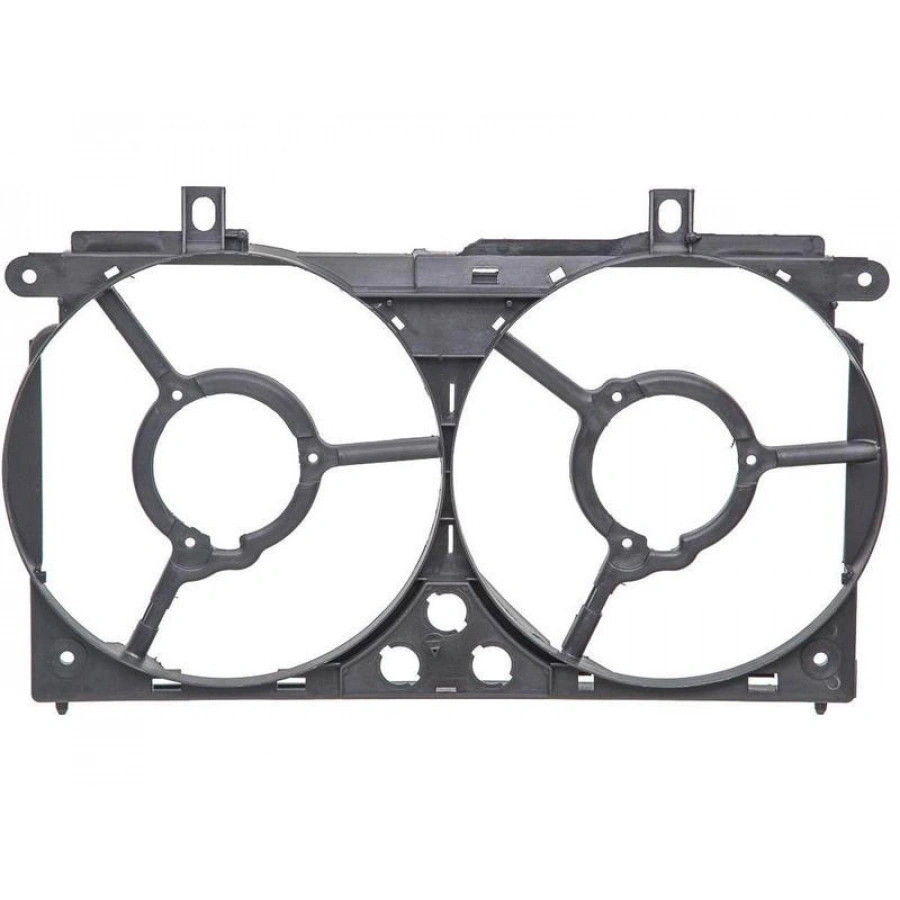 FAN DAVLUMBAZI BENZİNLİ KLİMASIZ | CITROEN | SAXO | 1996>