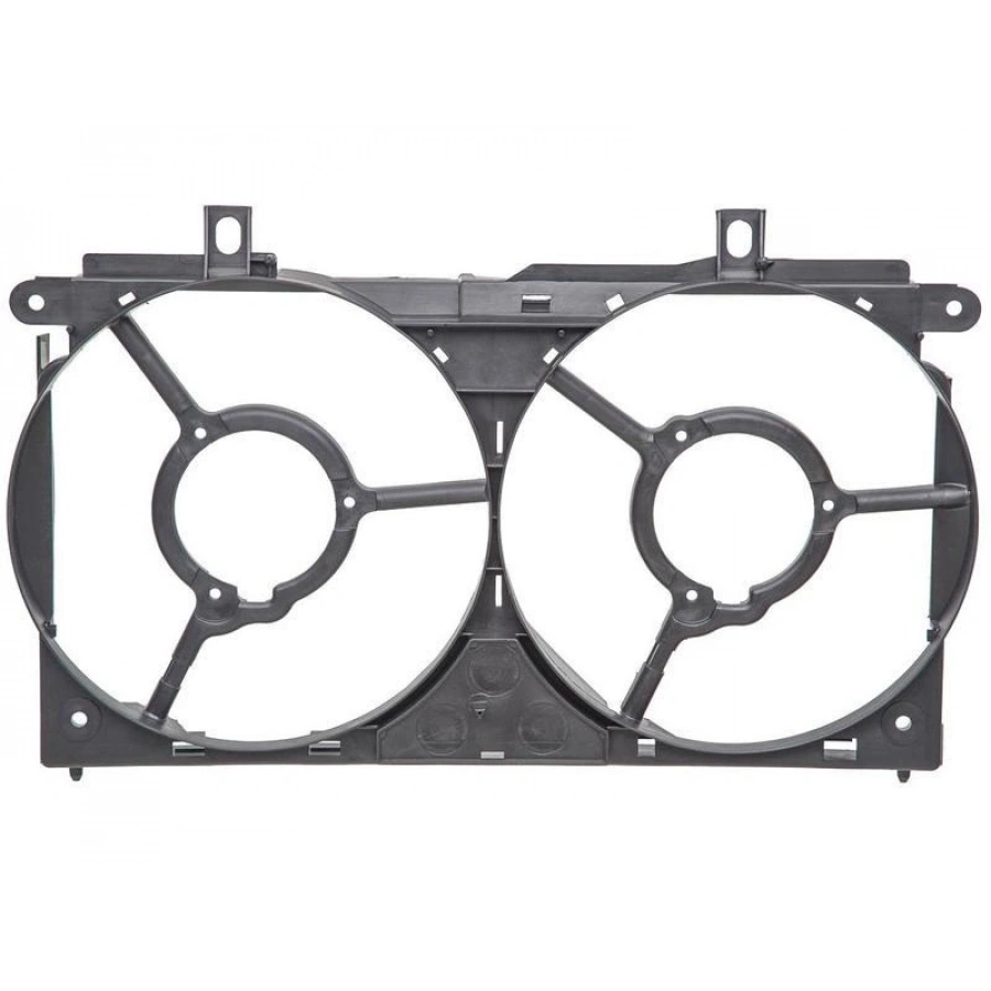 FAN DAVLUMBAZI BENZİNLİ VE DİZEL | PEUGEOT | 106 | 1996>