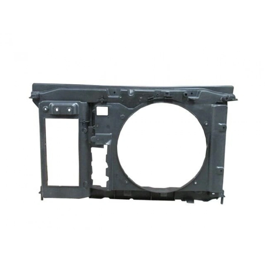 FAN DAVLUMBAZI C4 PC PEUGEOT 97-00