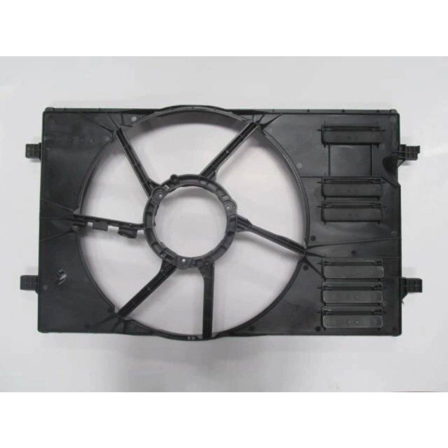 FAN DAVLUMBAZI GOLF VII / PASSAT / A3 / LEON / OCTAVIA / SUPER B