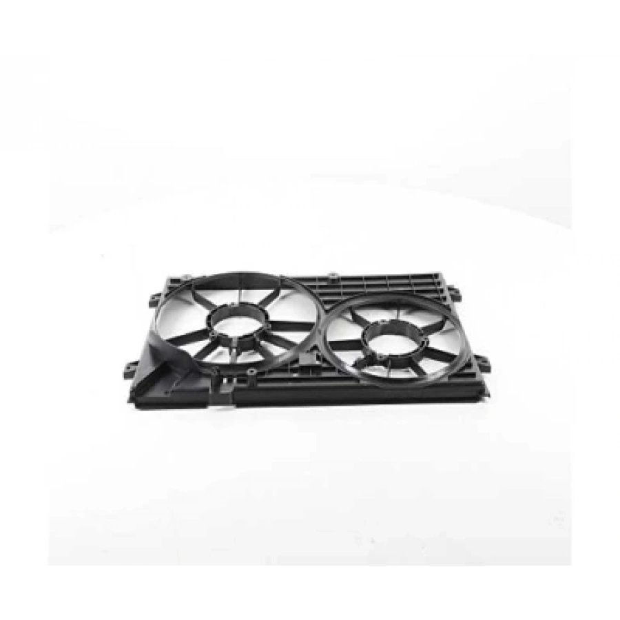 FAN DAVLUMBAZI GOLF5-JETTA-PASSAT-CADDY-A3-LEON BM 04-