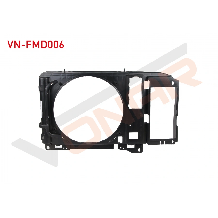 FAN DAVLUMBAZI PARTNER / BERLINGO