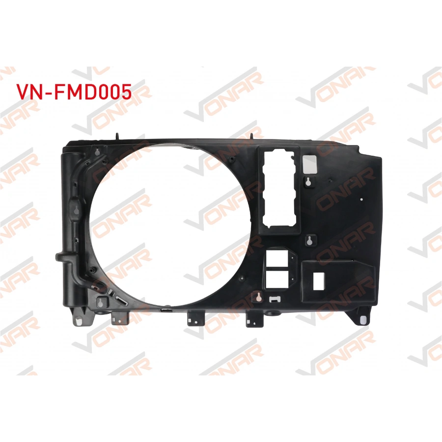 FAN DAVLUMBAZI PARTNER / BERLINGO 2002-