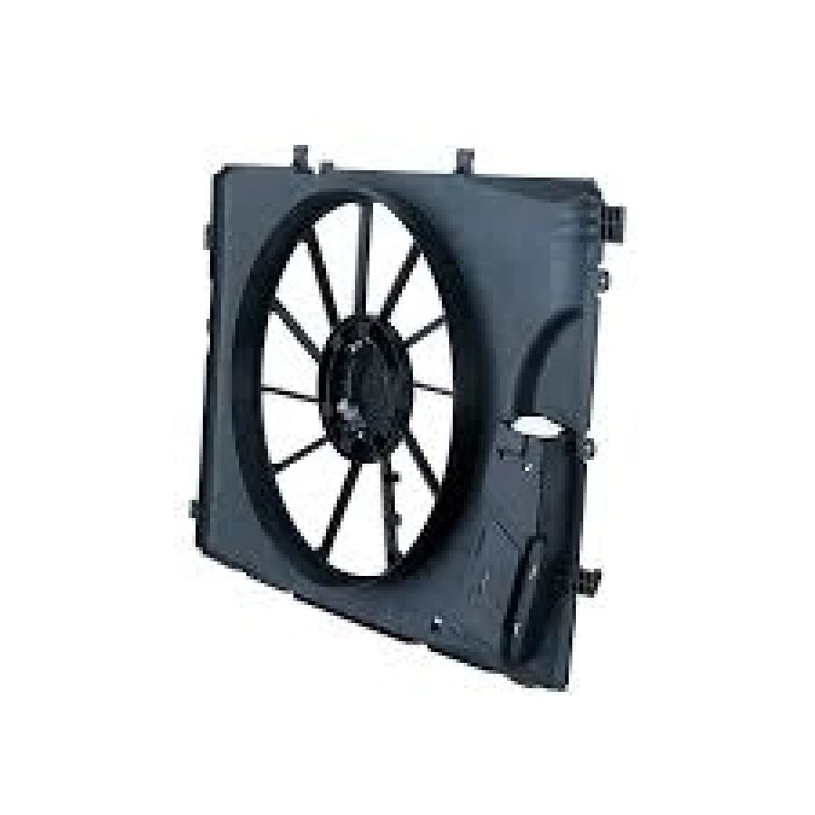 FAN DAVLUMBAZI PEUGEOT 97-00