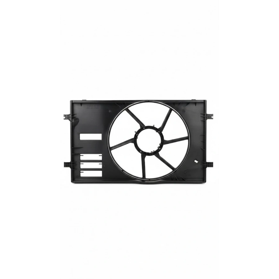 FAN DAVLUMBAZI POLO 2017-