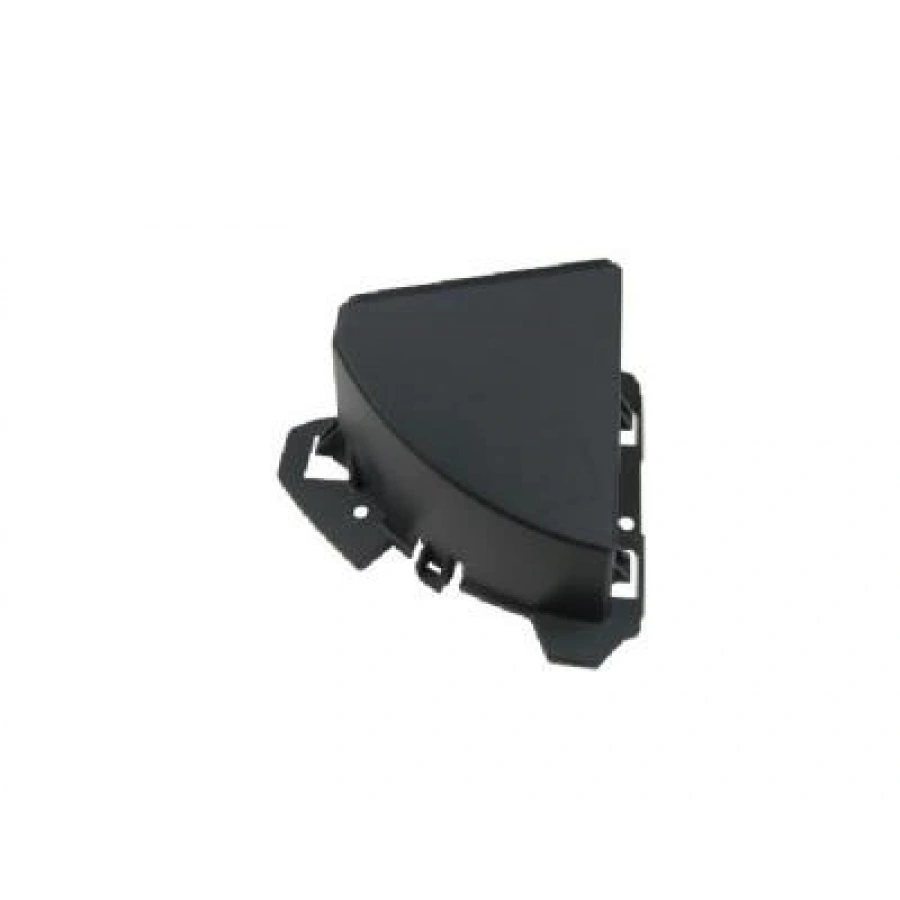 FAN DAVLUMBAZI TRAFFİC 2014-