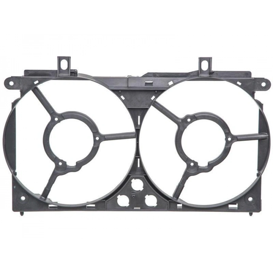 FAN DAVLUMBAZI TÜM MODELLER AC | CITROEN | SAXO | 1996>