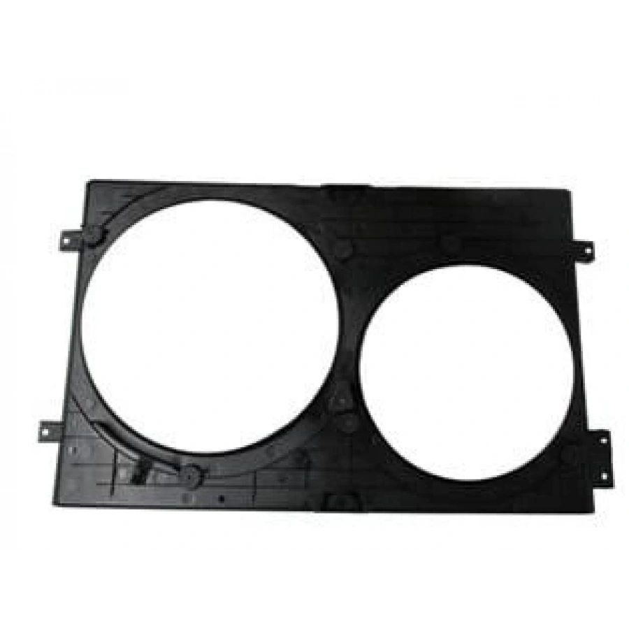 FAN DAVLUMBAZI | VOLKSWAGEN | BORA | 1999-2005