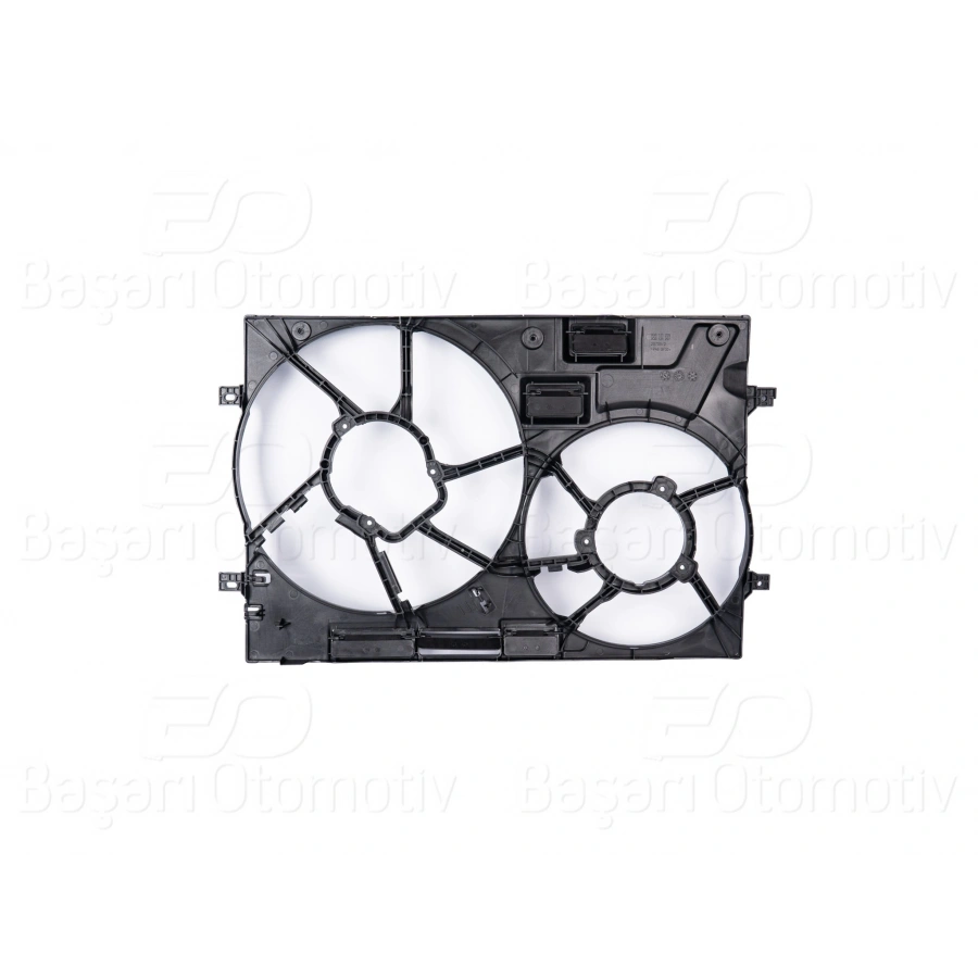 FAN DAVLUMBAZI VW ARTEON GOLF7 7.5 PASSAT B8 B8.5 TIGUAN SKODA KODIAQ OCTAVIA 4 SUPERB 3 YETI AUDI A1 A3 Q2 TT SEAT ATECA LEON 1.4 TSI 2.0 GTI 2.0 R 2.0 TDI 13 >