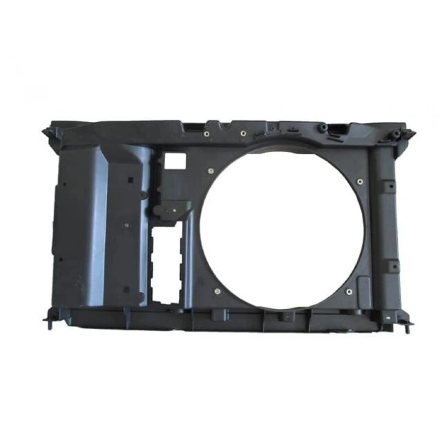 FAN DAVLUNBAZ ALT BAKALIT 97-00