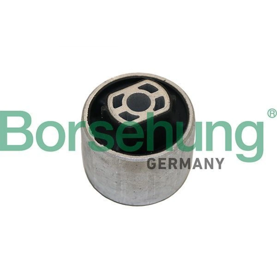 FAN KONTROL ÜNİTESİ BORA-GOLF-A3-OCTAVIA