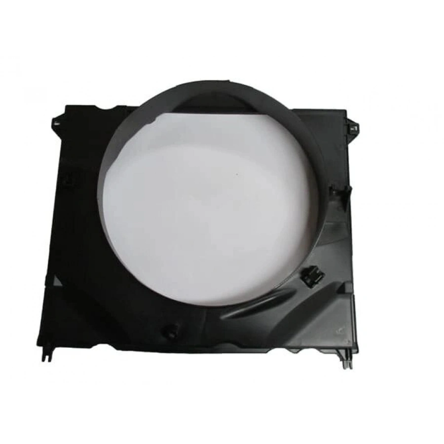 FAN MOTOR ÇERÇEVESİ | TOYOTA | HILUX | 2015-2020
