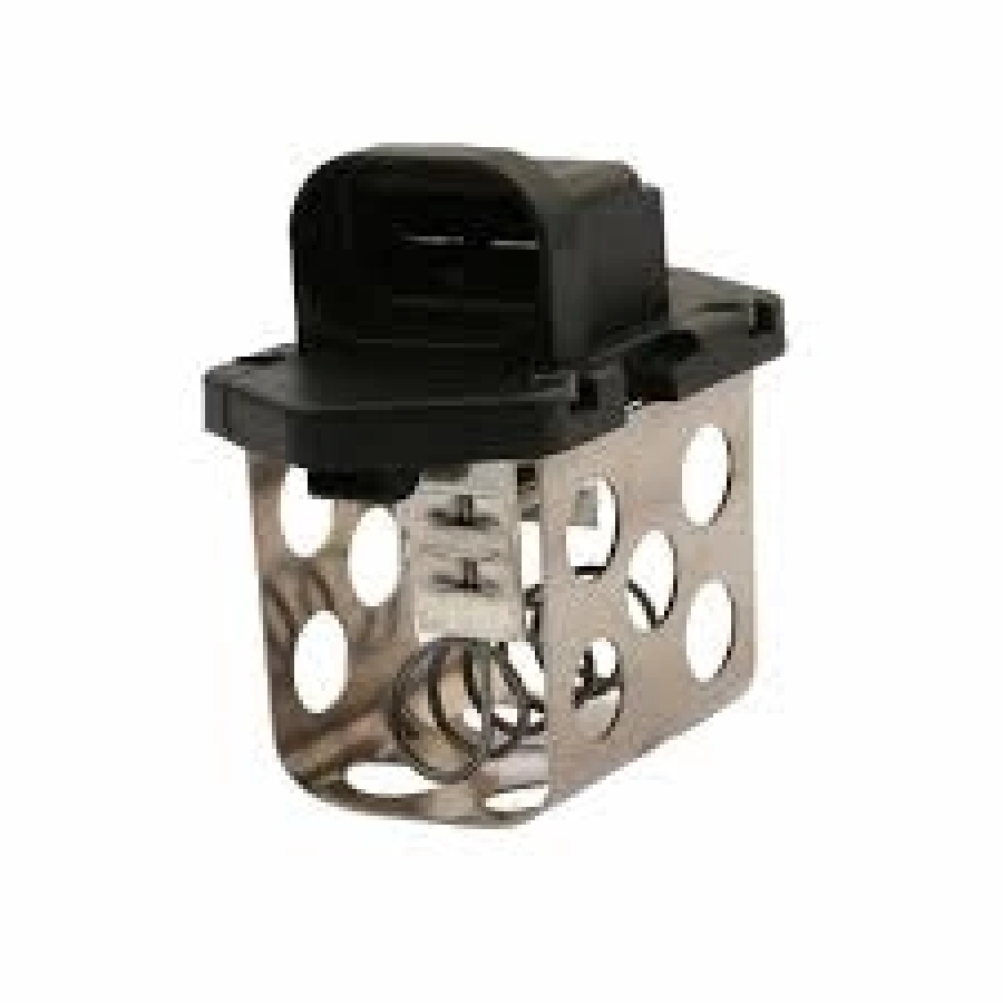 FAN MOTOR REZİDANSI Kampanya | RENAULT | CLIO II | 1998-2008