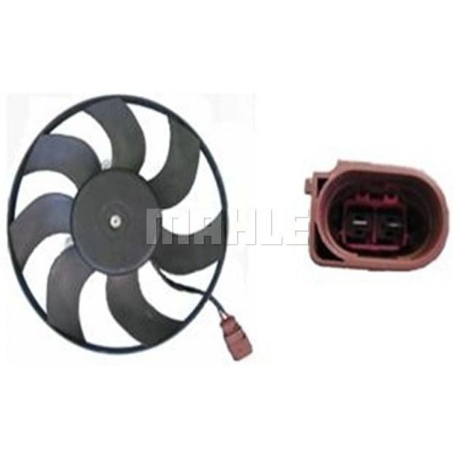 FAN MOTORU 00 GOLF-POLO-OCTAVIA-TLD-LEON-A3