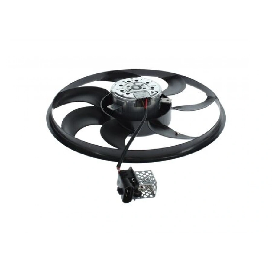 FAN MOTORU 04 ASTRA.H [A.G]