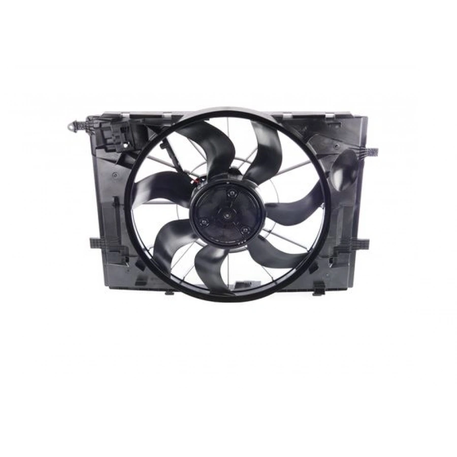 FAN MOTORU 14 C-SERI (W205) E-SERI (W213)