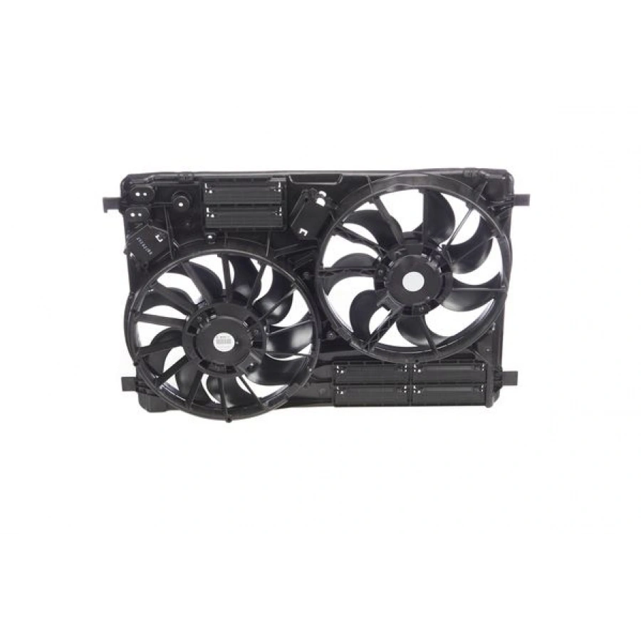 FAN MOTORU 15 FOCUS-C-MAX-KUGA [A.G]