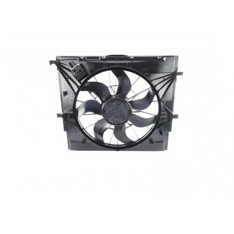 FAN MOTORU 15 VITO (W447) [A.G.Z] [F.U]