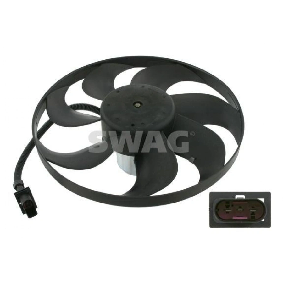 FAN MOTORU 150 60W 290MM GOLF IV 9806 BORA 9905 POLO CLASSIC 0408 A3 9703 TT 9906 CORDOBA 0309 IBIZA 0210 LEON 0006 TOLEDO 9904 FABIA 0008 OCTAVIA 9711 KAMPANYALI
