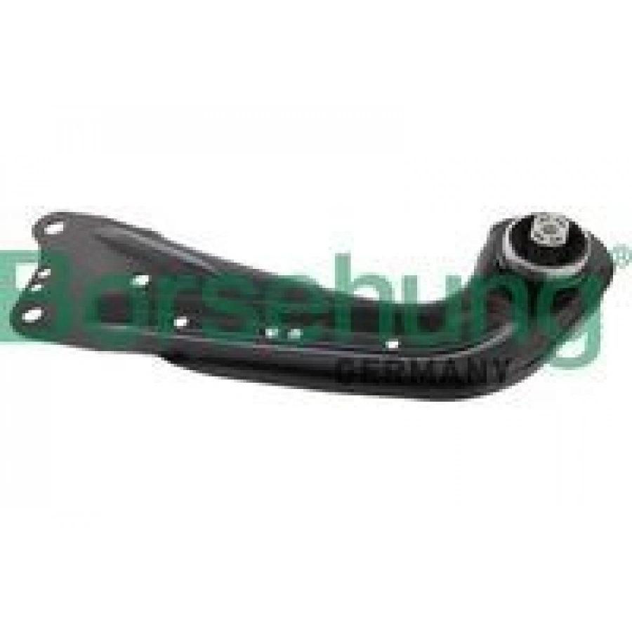 FAN MOTORU 280 MM. KÜÇÜK TİP SAĞ BLB-BRE-CCDA 2,0 TDİ-2,8 FSİ-3,0 TFSİ 200 W A6 2005-2011 BRE-BLB-BPJ-CAGB