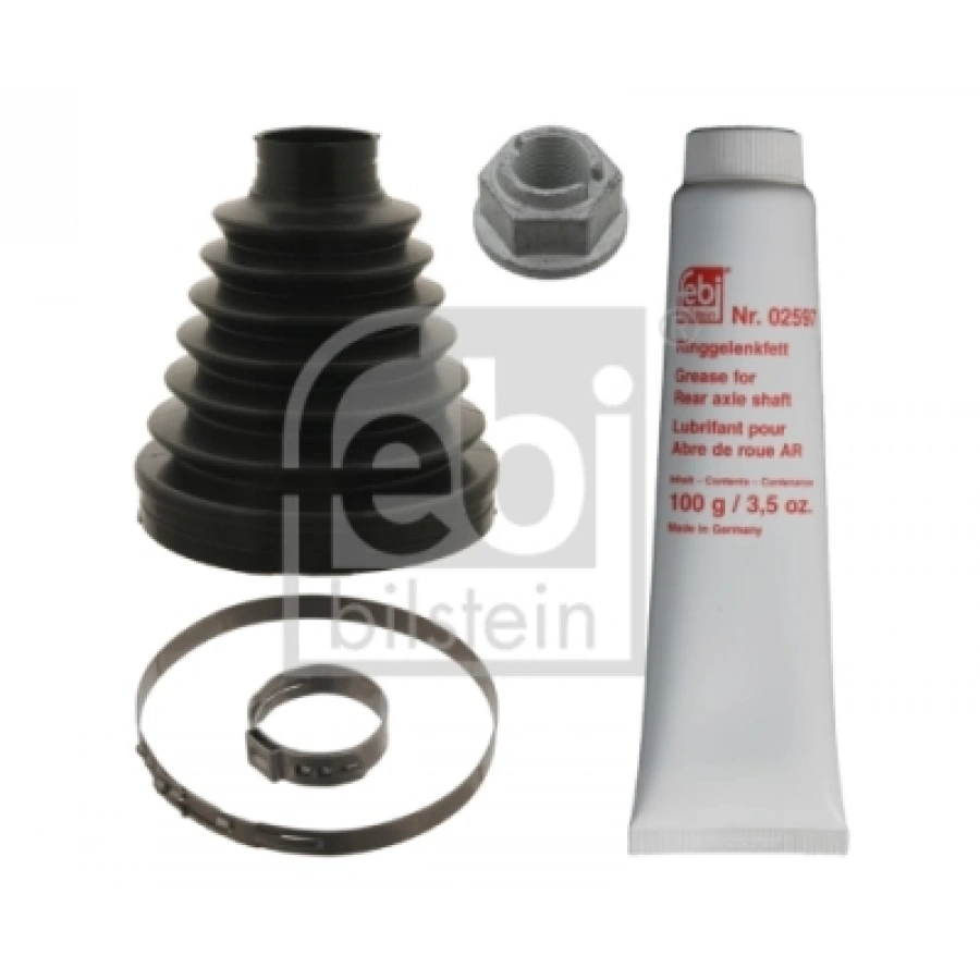 FAN MOTORU 3008/C5 AIRCROSS 1.5 HDI 2018-